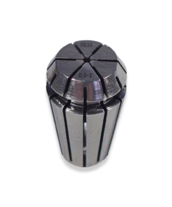 ER16 0.5 - 1mm Capacity Spring Collet