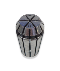 ER16 1 - 2mm Capacity Spring Collet