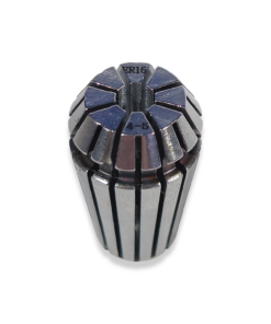 ER16 4 - 5mm Capacity Spring Collet