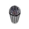 ER16 8 - 9mm Capacity Spring Collet