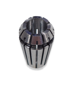 ER16 9 - 10mm Capacity Spring Collet