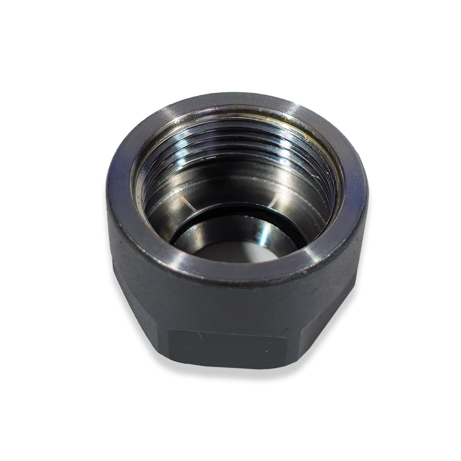 ER16 Collet Nose - Image 2