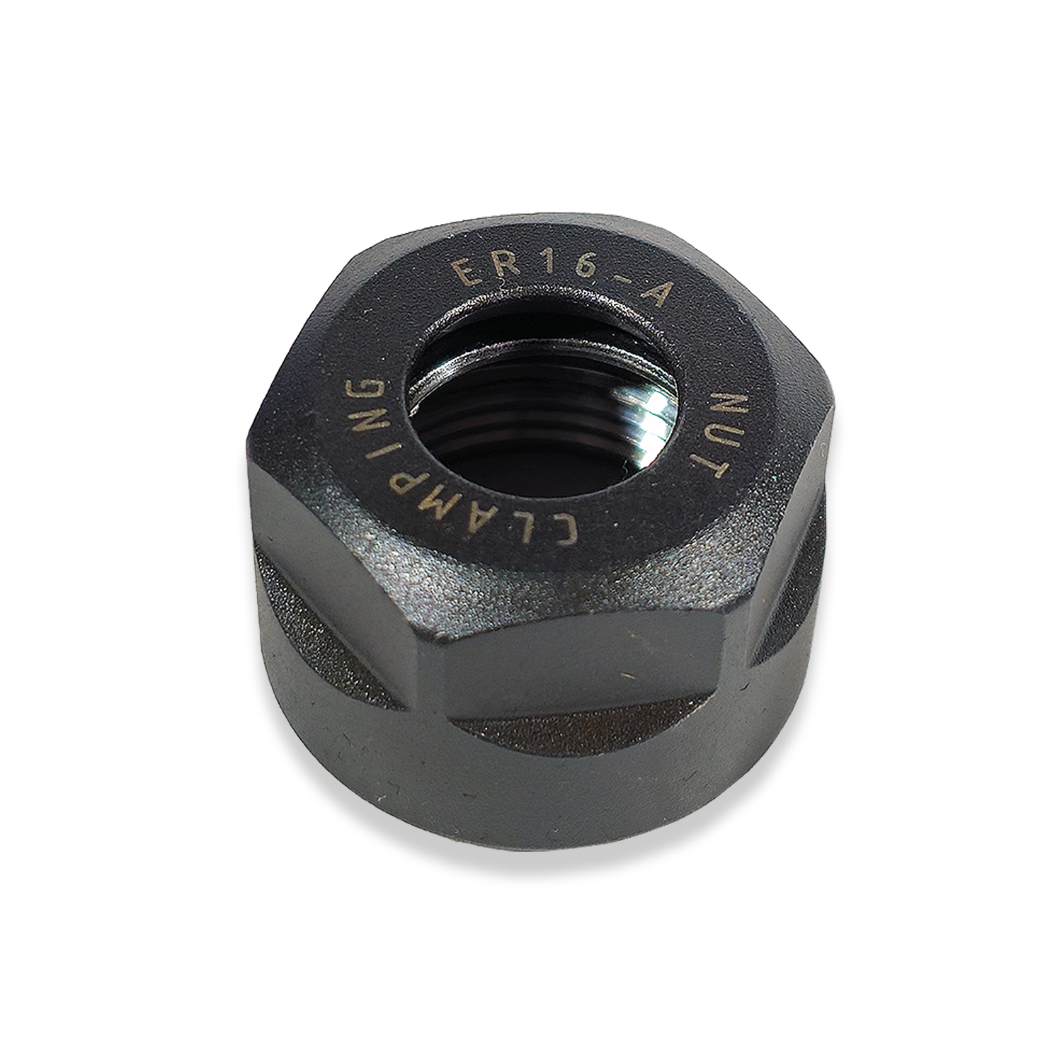 ER16 Collet Nose