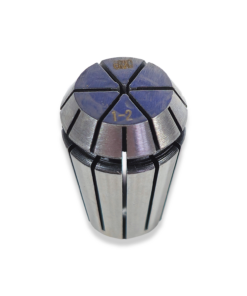 ER20 1.5 - 2mm Capacity Spring Collet