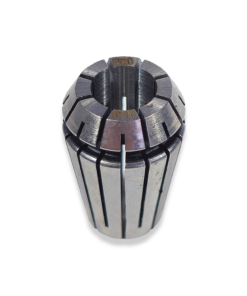 ER20 10 - 11mm Capacity Spring Collet