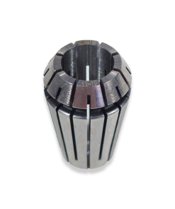 ER20 11 - 12mm Capacity Spring Collet