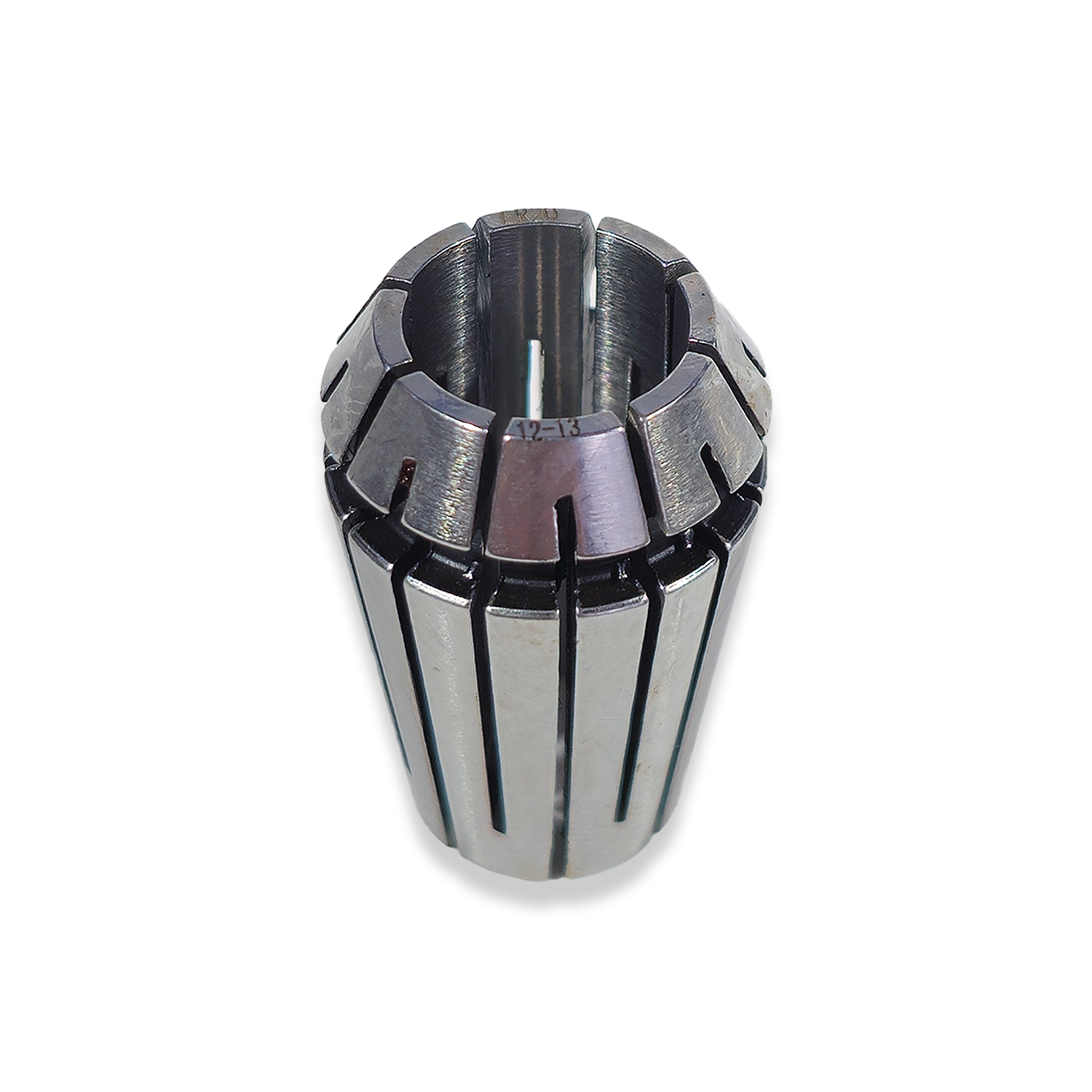 ER20 12 - 13mm Capacoty Spring Collet