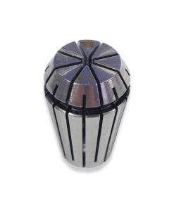 ER20 2 - 3mm Capacity Spring Collet
