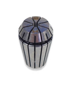 ER20 3 - 4mm Capacity Spring Collet