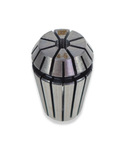 ER20 4 - 5mm Capacity Spring Collet