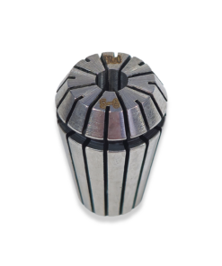 ER20 5 - 6mm Capacity Spring Collet