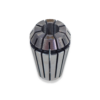 ER20 8 - 9mm Capacity Spring Collet