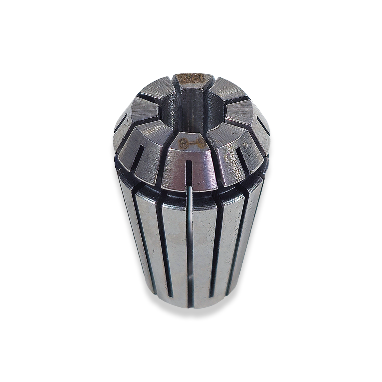 ER20 8 - 9mm Capacity Spring Collet