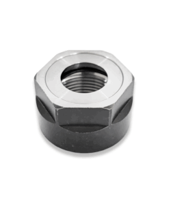 ER20 Collet Nose Ball Bearing