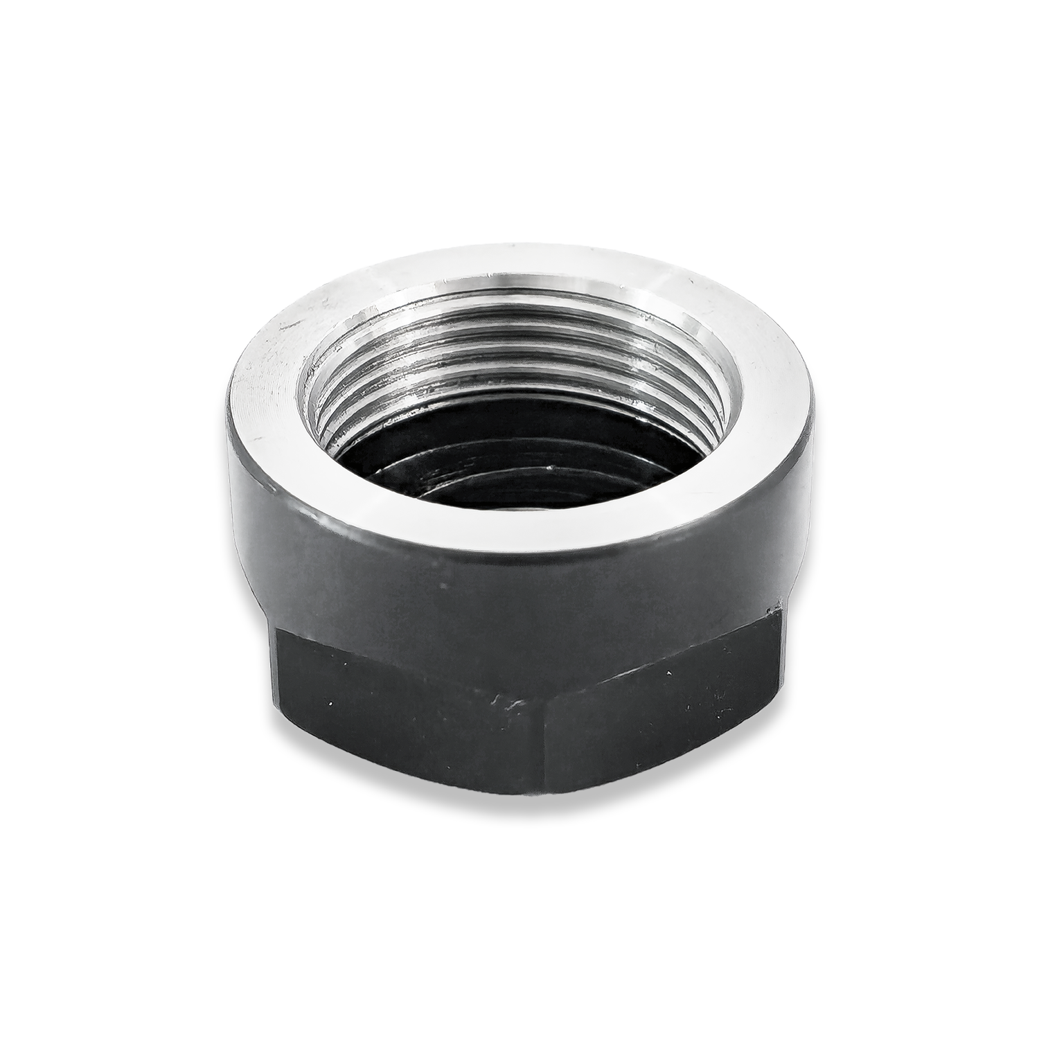 ER20 Collet Nose - Image 2