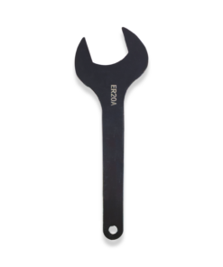 ER20 Collet Chuck Spanner