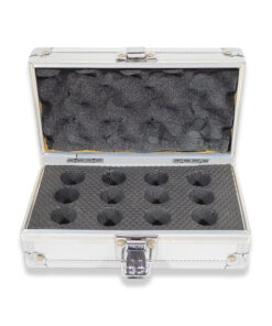 ER20 Collet Storage Box for 12pc ER20 Collets