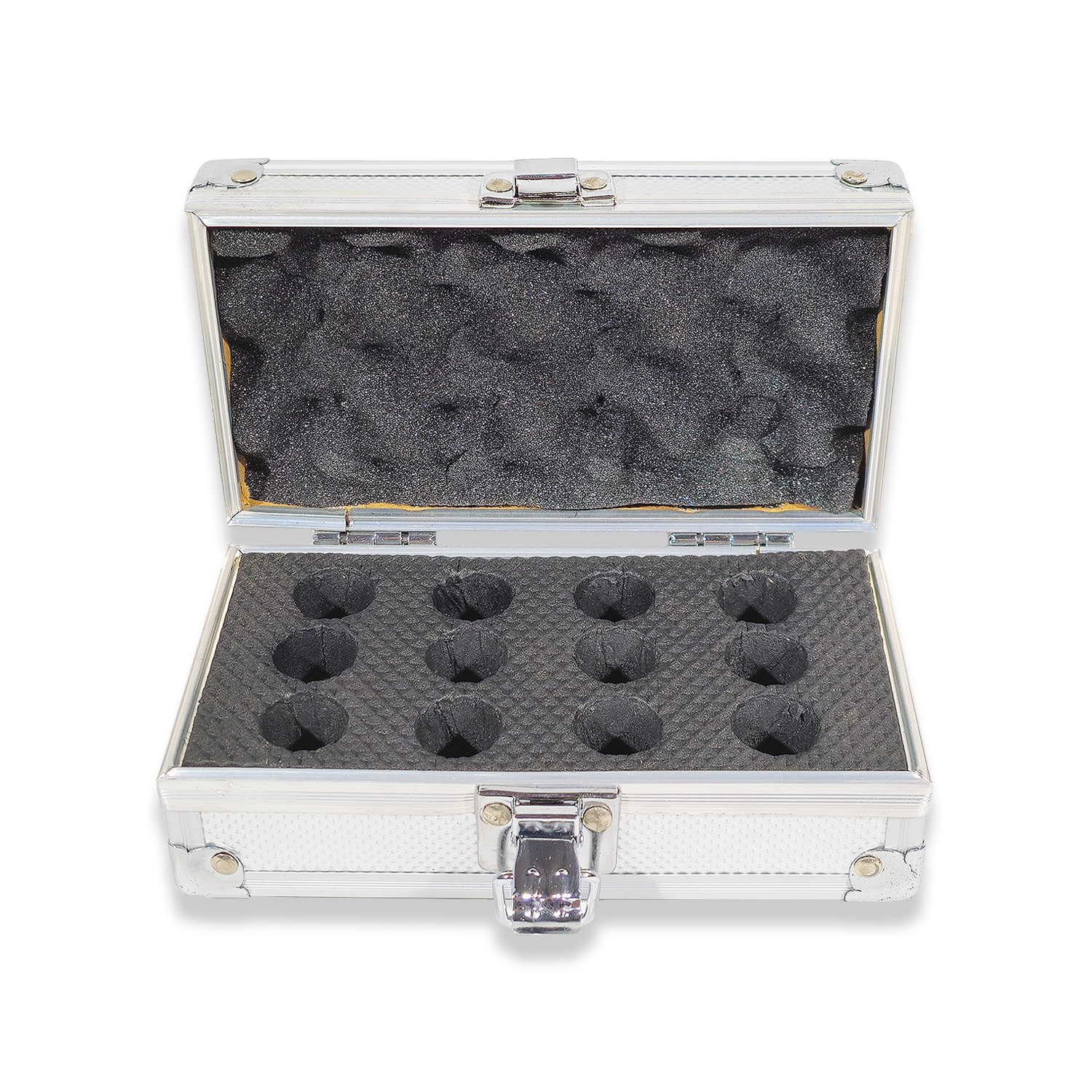 ER20 Collet Storage Box for 12pc ER20 Collets