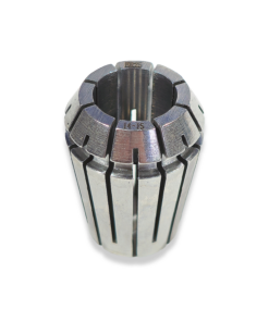 ER25 14 - 15mm Capacity Spring Collet