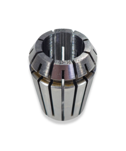 ER25 15 - 16mm Capacity Spring Collet