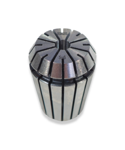 ER25 5 - 6mm Capacity Spring Collet