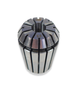 ER25 8 - 9mm Capacity Spring Collet