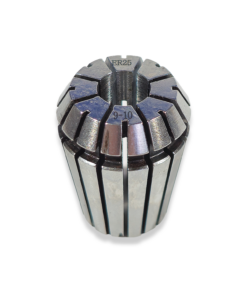ER25 9 - 10mm Capacity Spring Collet