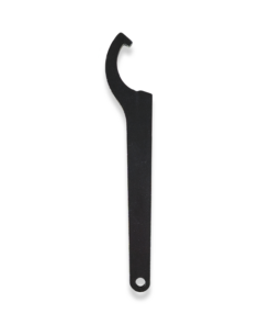 ER25 Collet Nose Spanner