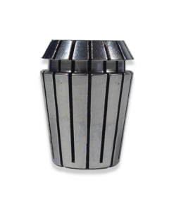 Alternative view of ER25 13 - 14mm Capacity Spring Collet