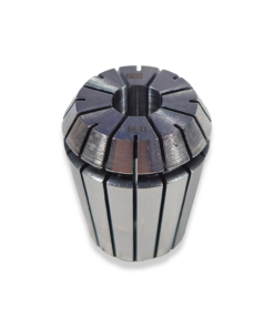ER32 10-11mm Capacity Spring Collet