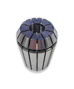 ER32 11-12mm Capacity Spring Collet