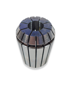 ER32 15-16mm Capacity Spring Collet