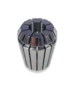 ER32 13-14mm Capacity Spring Collet