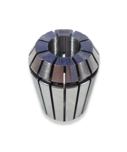 ER32 14-15mm Capacity Spring Collet
