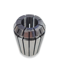 ER32 16-17mm Capacity Spring Collet