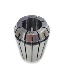 ER32 17-18mm Capacity Spring Collet