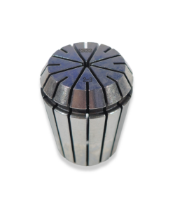 ER32 2-3mm Capacity Spring Collet