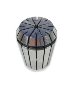 ER32 3-4mm Capacity Spring Collet