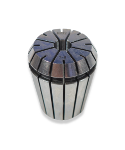 ER32 7-8mm Capacity Spring Collet