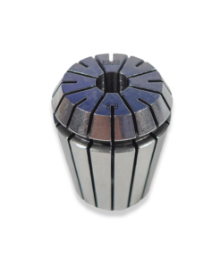 ER32 8-9mm Capacity Spring Collet