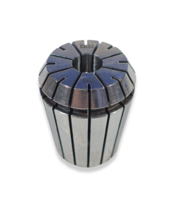 ER32 9-10mm Capacity Spring Collet