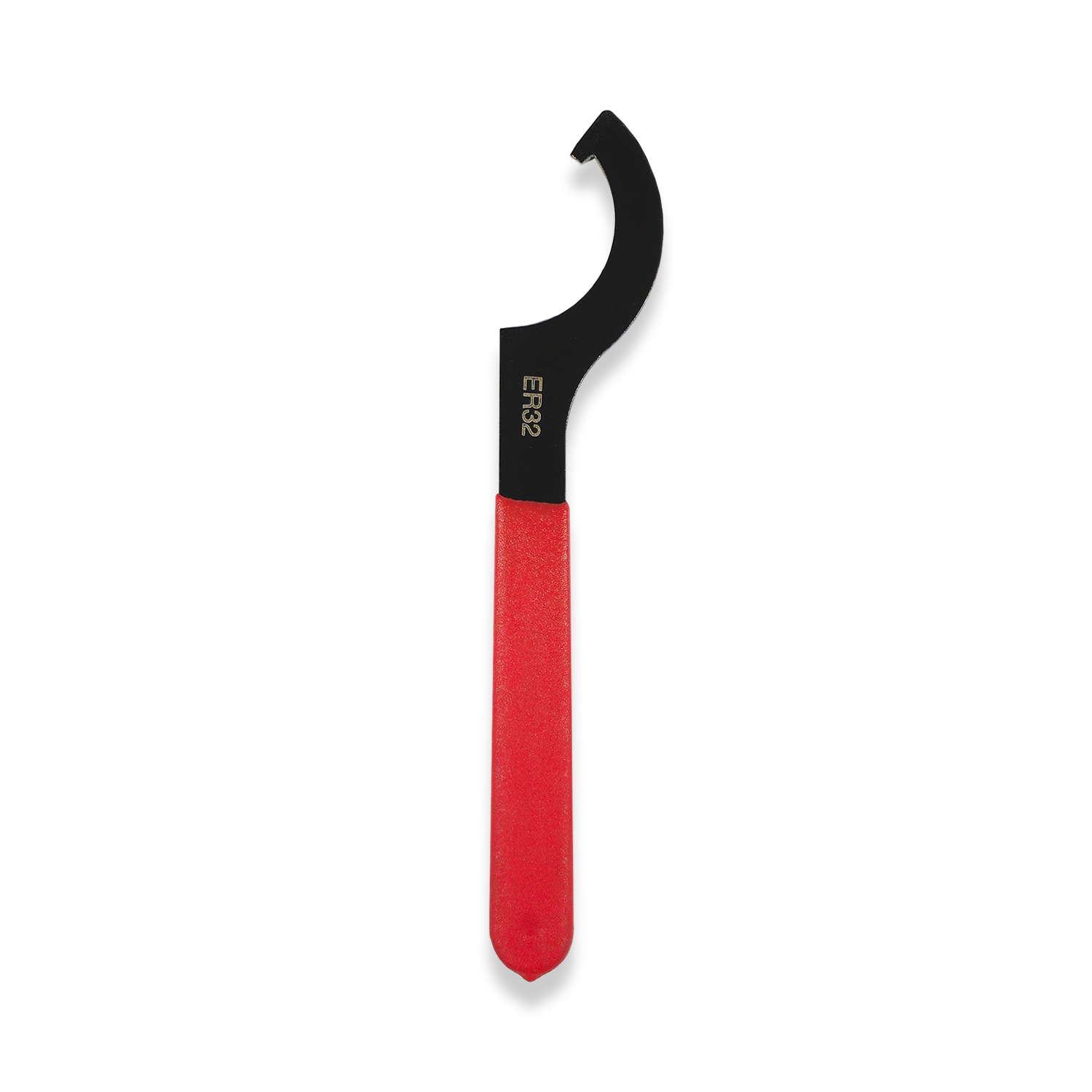 ER32 C-Spanner With Rubber Handle