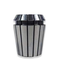 Alternative view of ER32 9-10mm Capacity Spring Collet