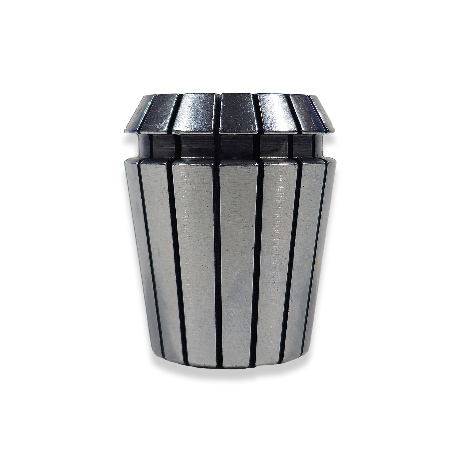 ER32 2-3mm Capacity Spring Collet - Image 2