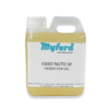 VG32 LUBRICATING OIL - ESSO NUTO 32 - 1 LITRE