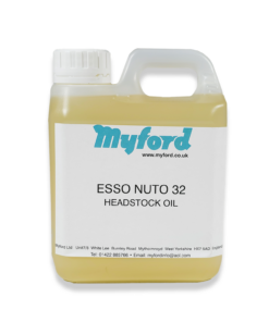 Oils, Lubricants & Paint