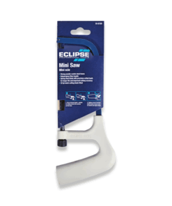 Eclipse Mini Hacksaw 70-675R