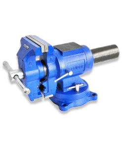 Eclipse EMPV-5 Multi Purpose Vice 5"