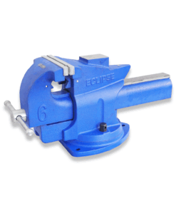 ECLIPSE EQRV-6 QUICK RELEASE VICE