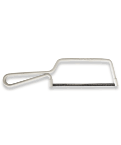 Alternative view of Eclipse Junior Hacksaw 70-14JR